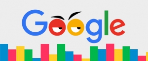 رتبه بندی سایت در گوگل